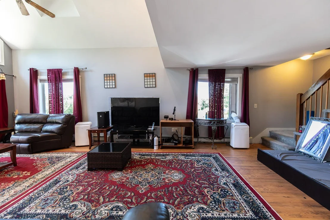 Photo of 150 Merrimack