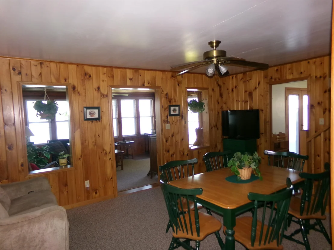 Photo of 20 Sunset Harbor
