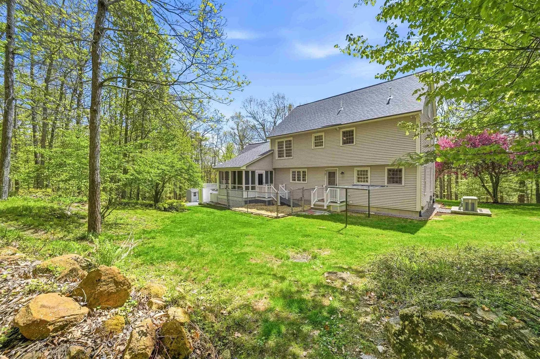 Photo of 33 Brook