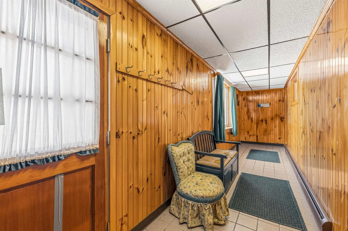 Photo of 166 Spooner