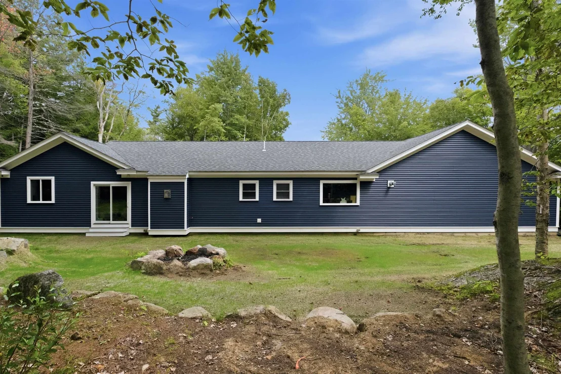 Photo of 73 Forest Pond