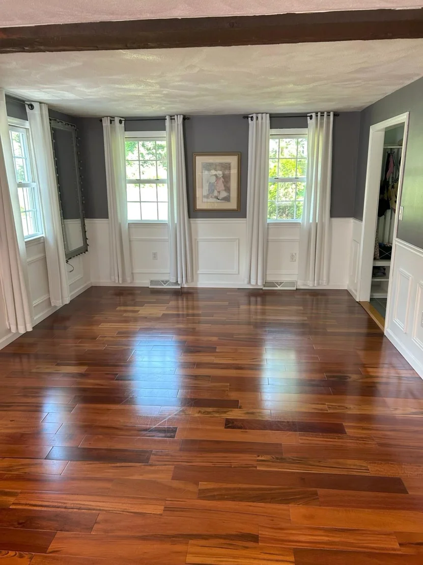 Photo of 190 Wyndridge