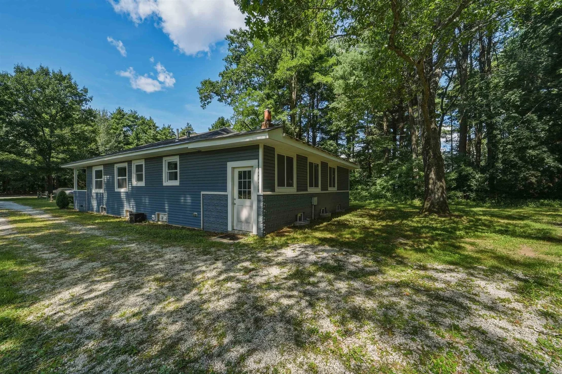 Photo of 169 North Brownell
