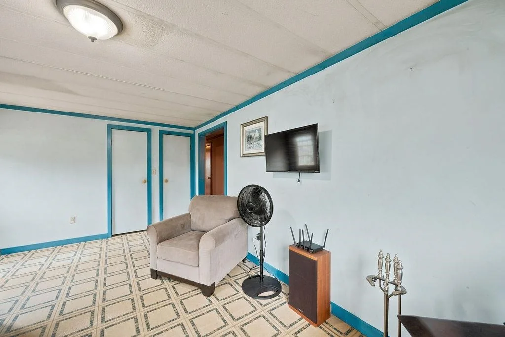 Photo of 45 Pleasant View