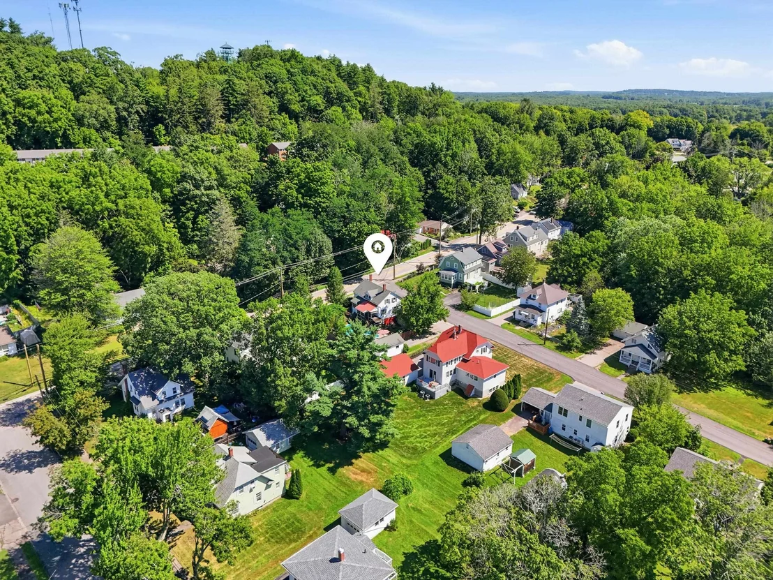 Photo of 45 Oak
