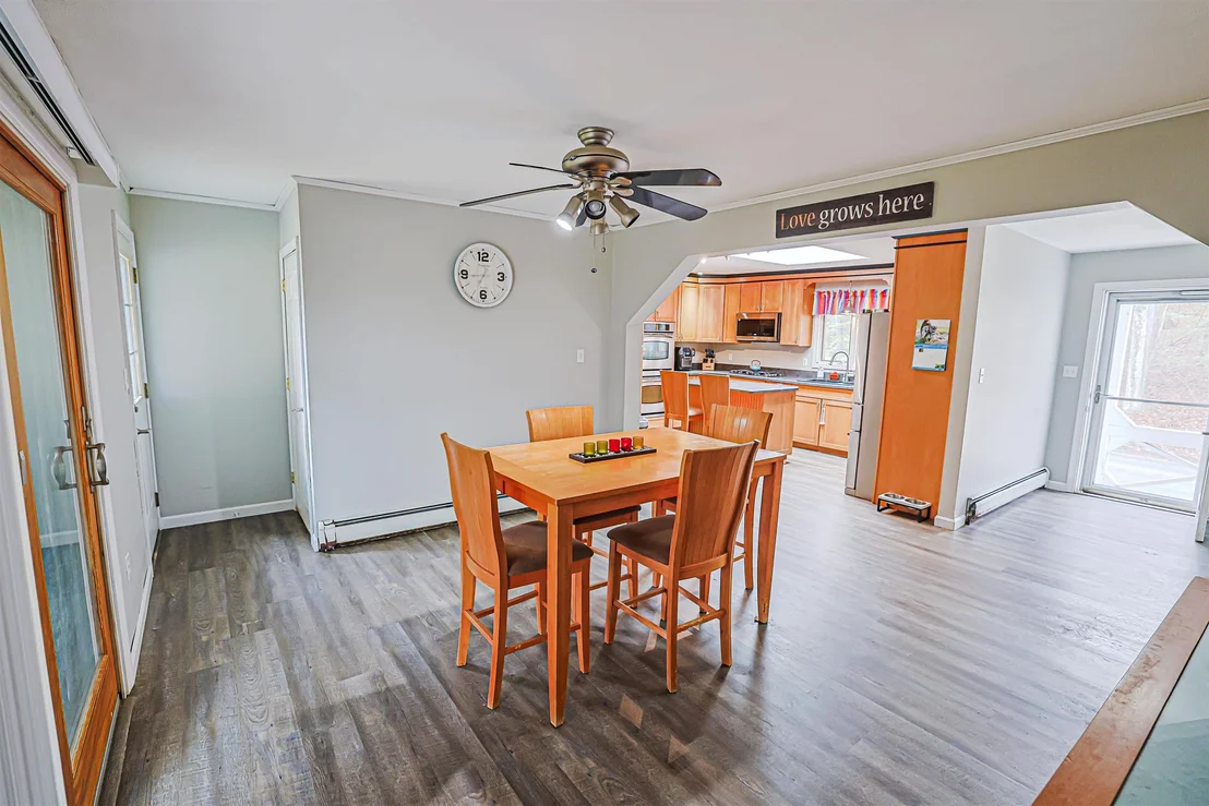 Photo of 119 Belknap