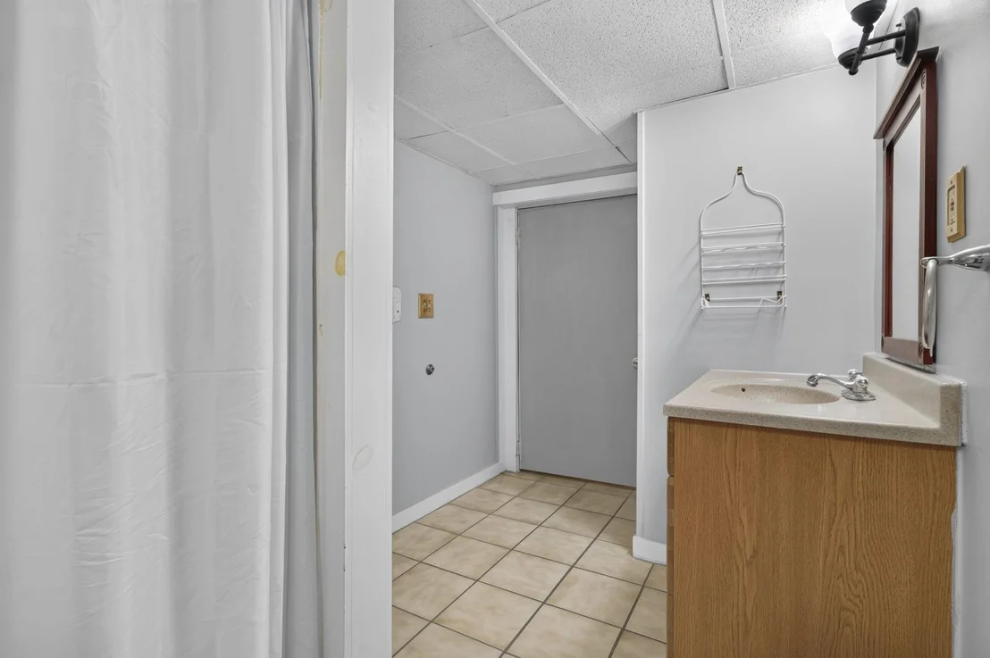Photo of 75 Forest Park