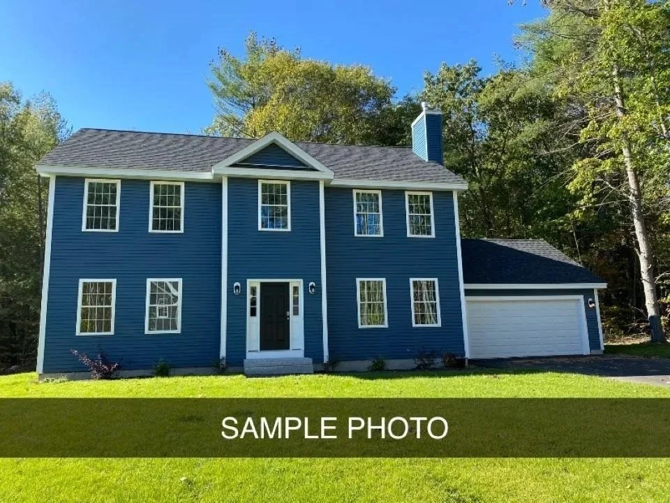 Photo of 10 Beech Hill