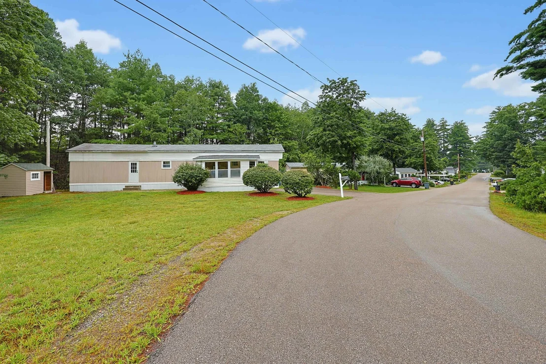 Photo of 49 Ridgefield