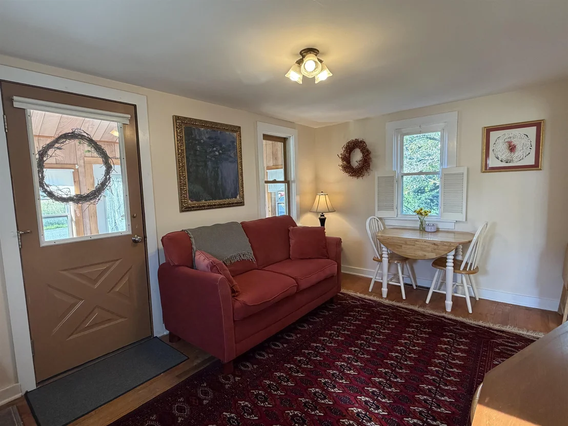 Photo of 2996 Leicester Whiting