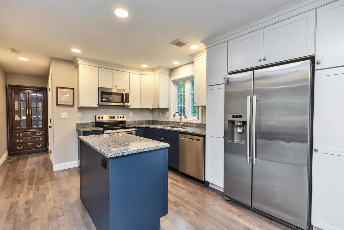 Photo of 324 Dublin
