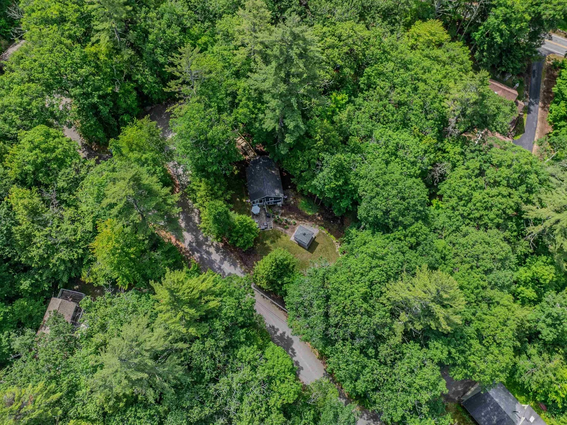 Photo of 32 Stoney Brook