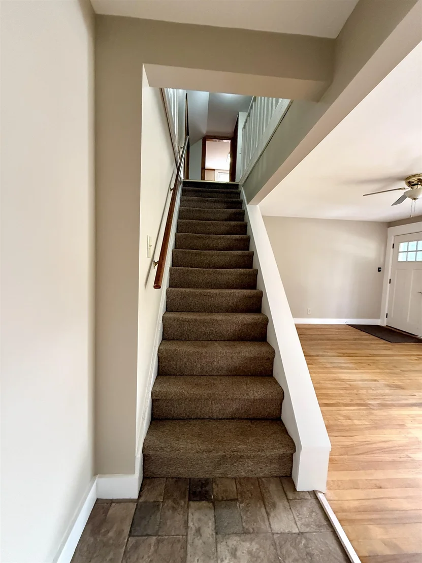 Photo of 96 Middle