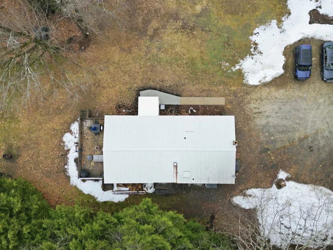 Photo of 144 Halls Brook