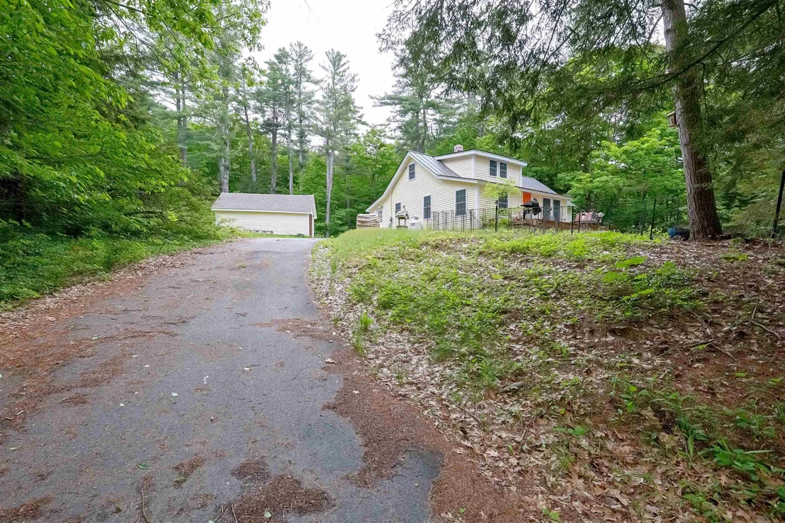 Photo of 136 Prospect Hill