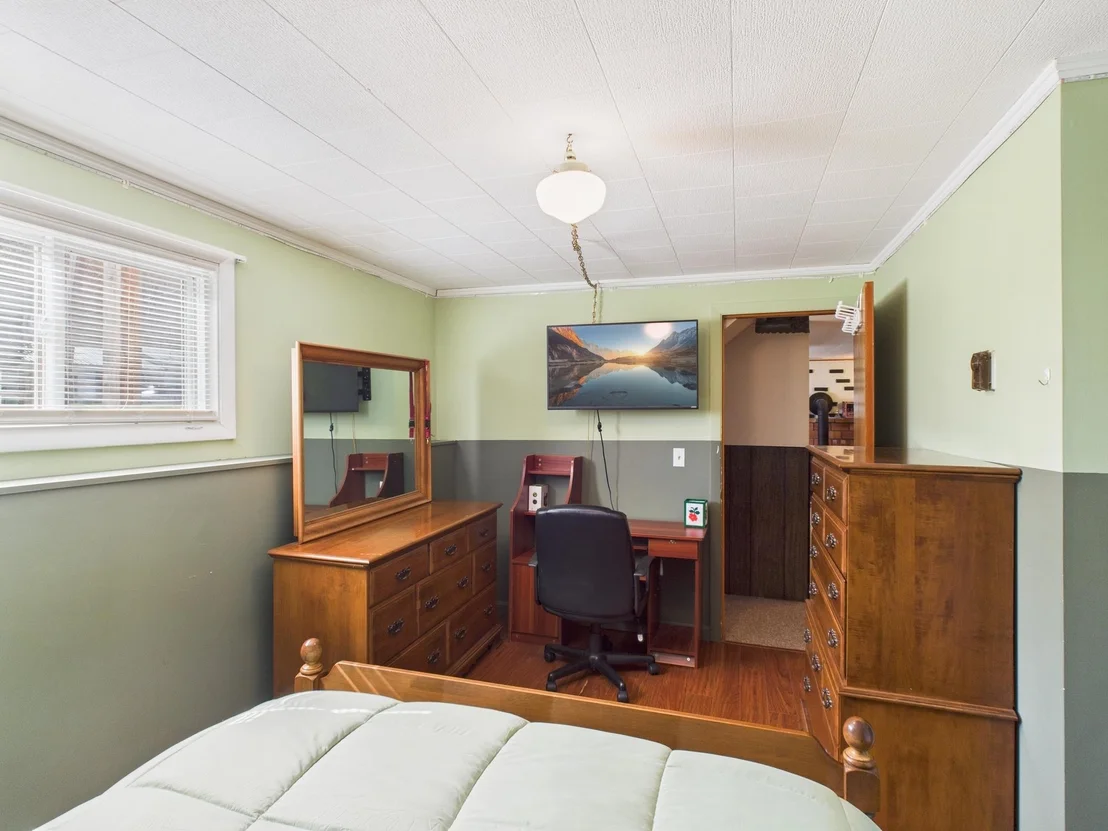 Photo of 63 Pariseau