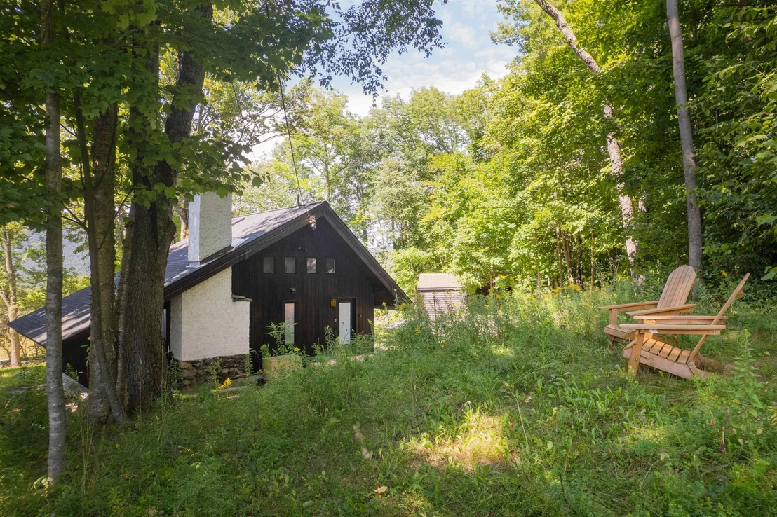 Photo of 904 Austin Hill