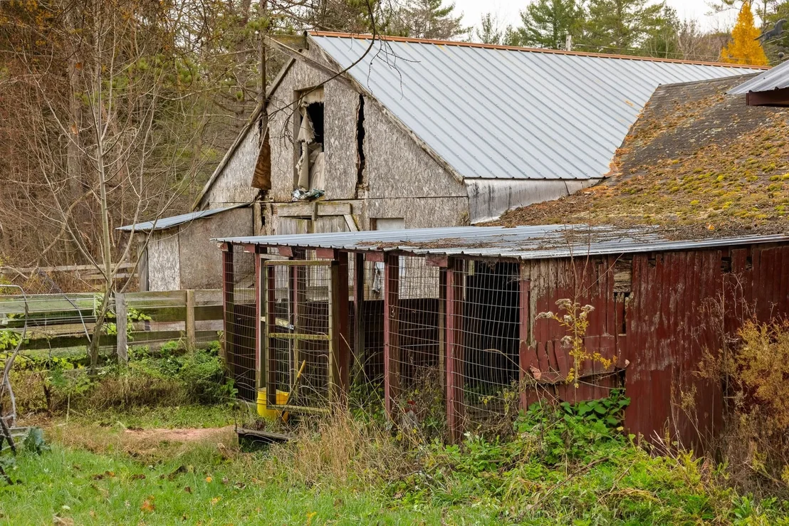 Photo of 298 Jenneville