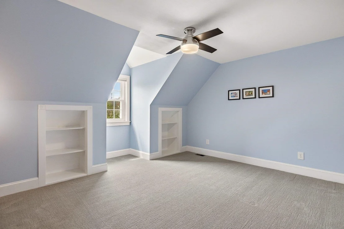 Photo of 95 Willowbrook