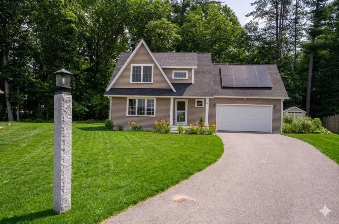 Photo of 20 Beaumont