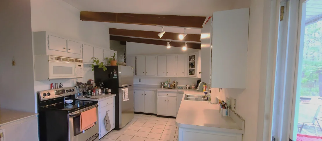 Photo of 21 Cedar