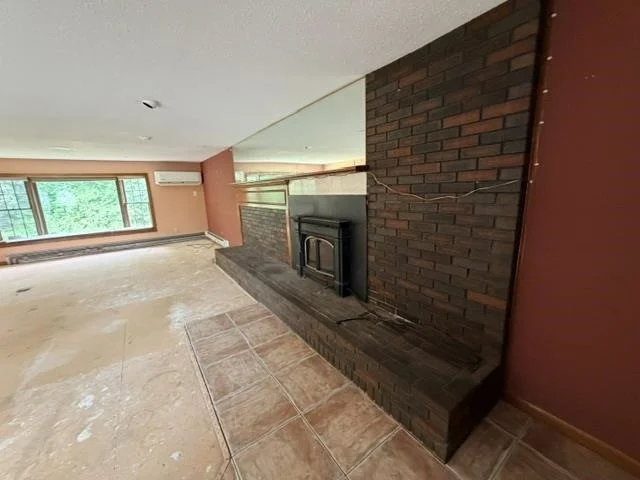 Photo of 12 Olive Meadow