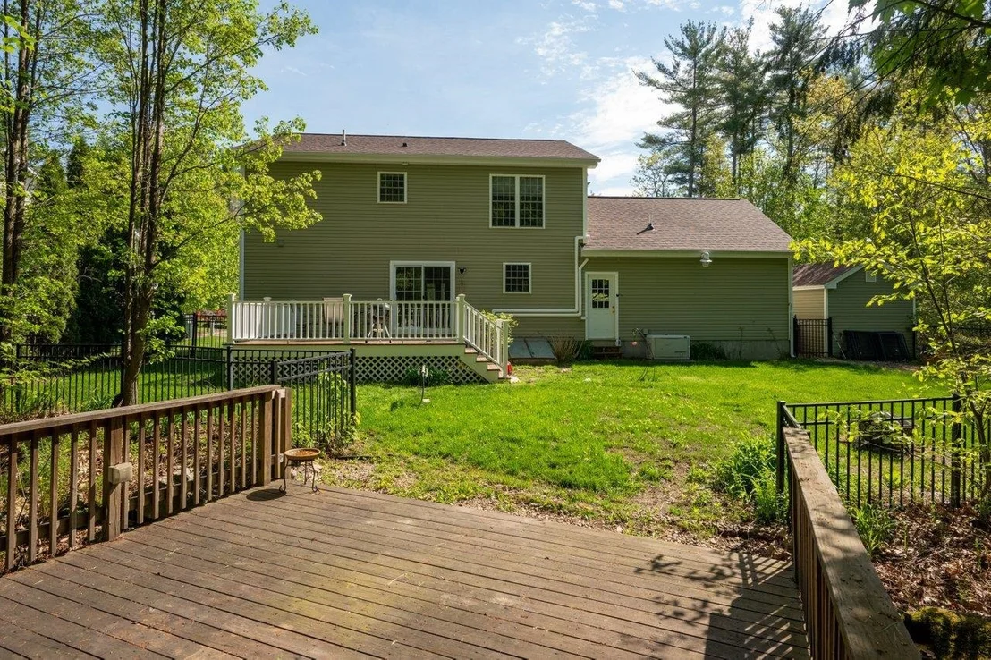 Photo of 192 Streamside