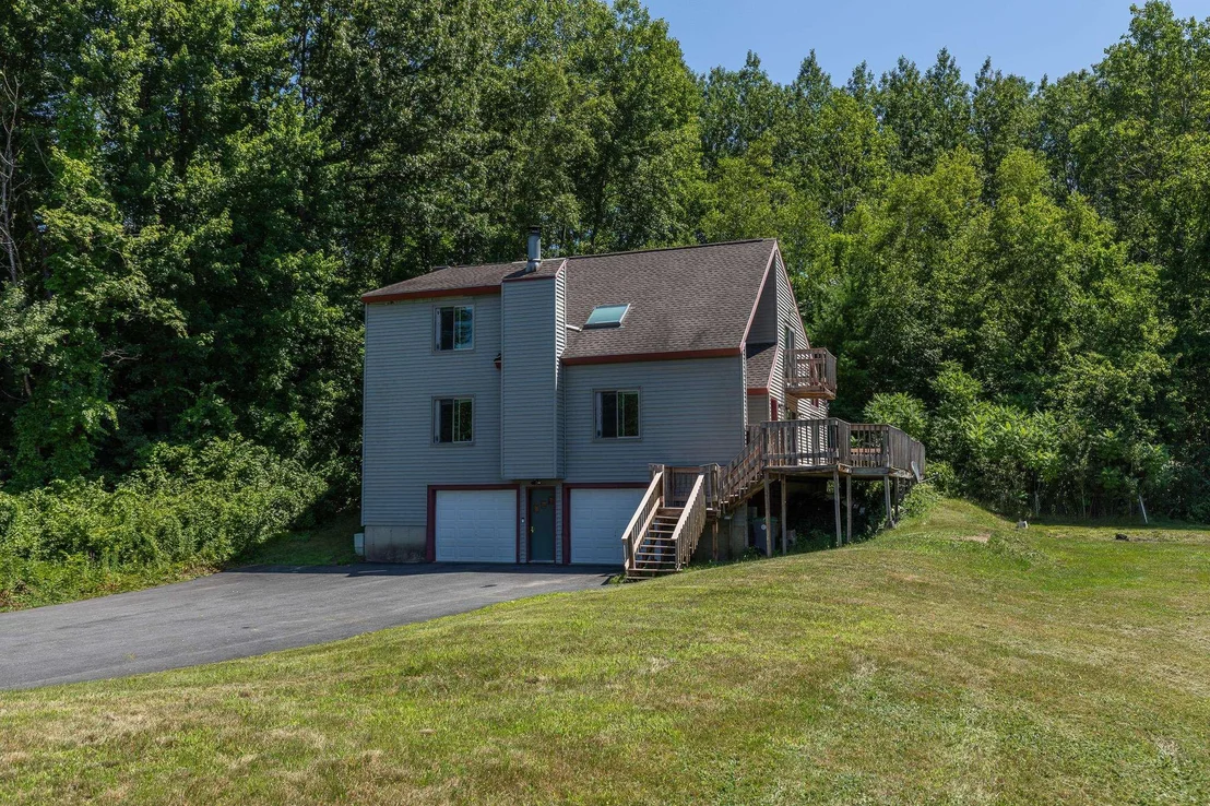 Photo of 150 Merrimack