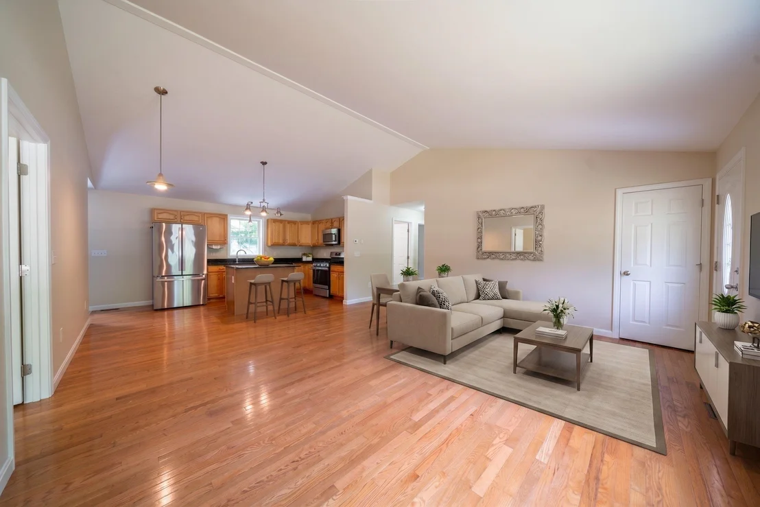 Photo of 316 Fox Hill