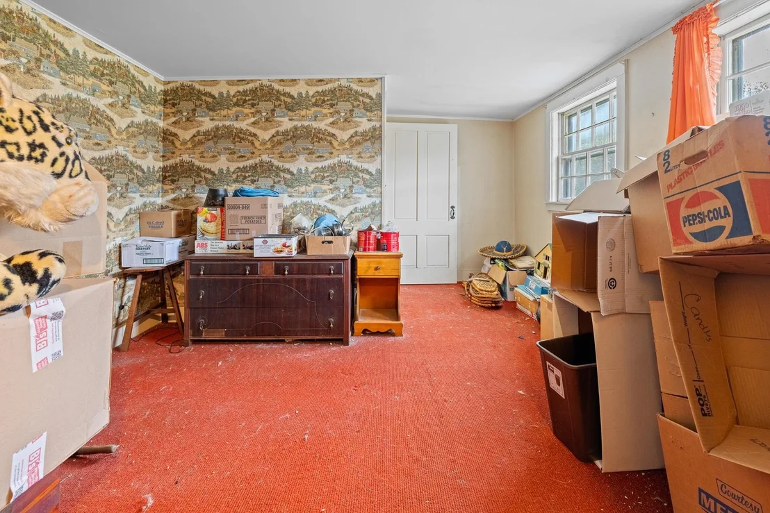 Photo of 298 Jenneville