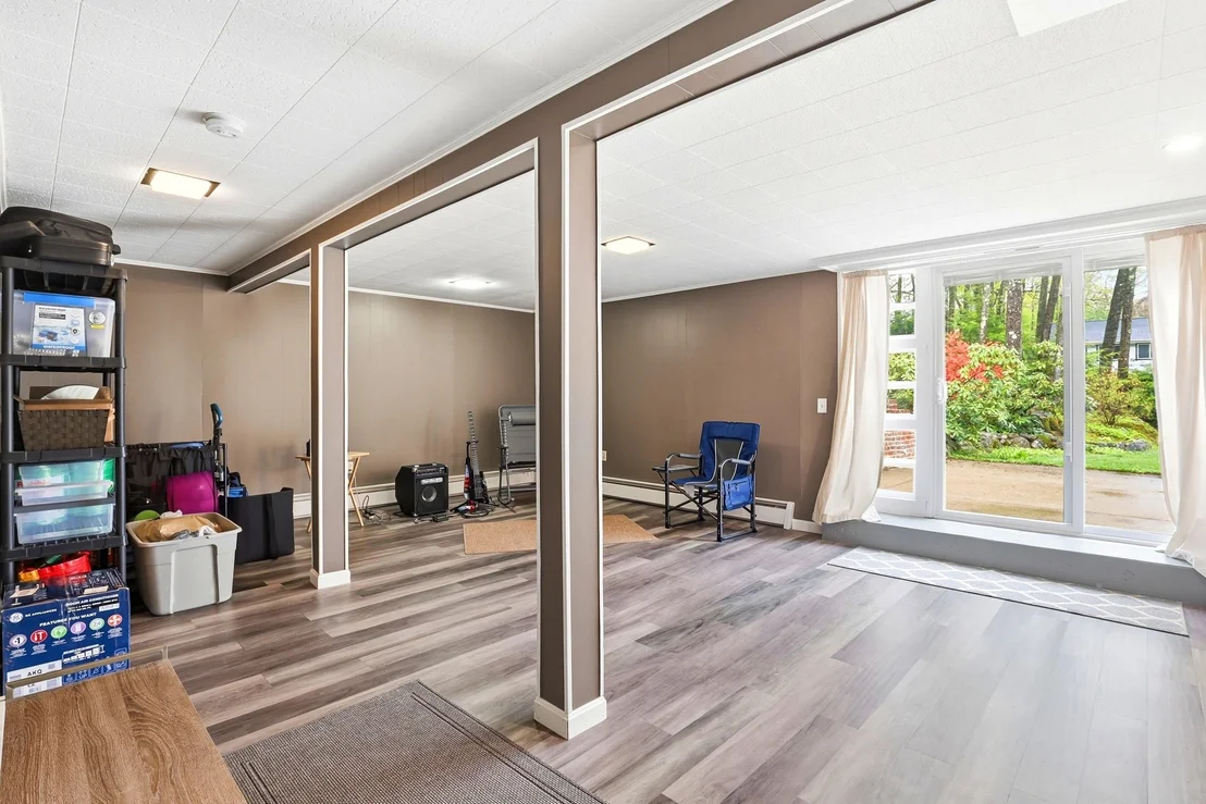 Photo of 34 Beverly