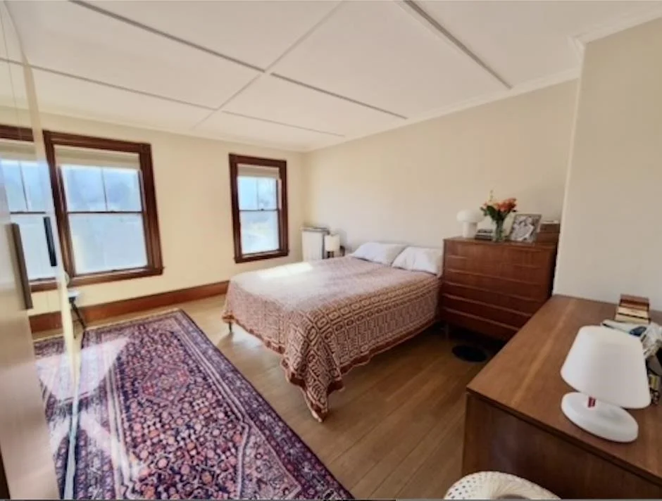 Photo of 39 Nelson