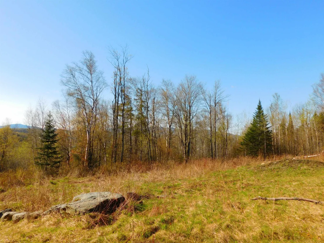 Photo of 0 Piper Hill