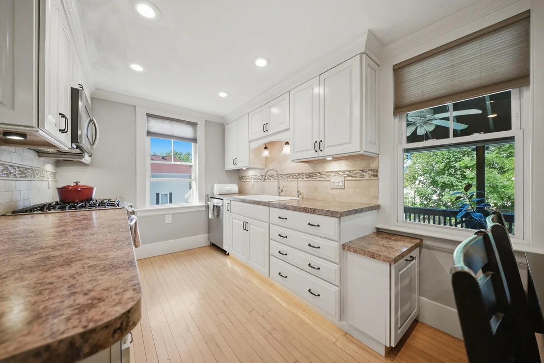 Photo of 45 Oak