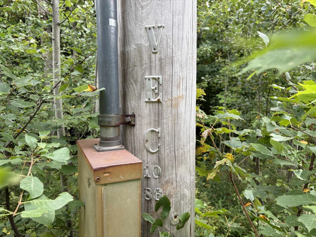 Photo of 0 Partridge Hollow
