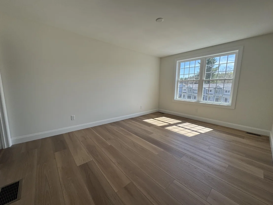 Photo of 6B Dearborn