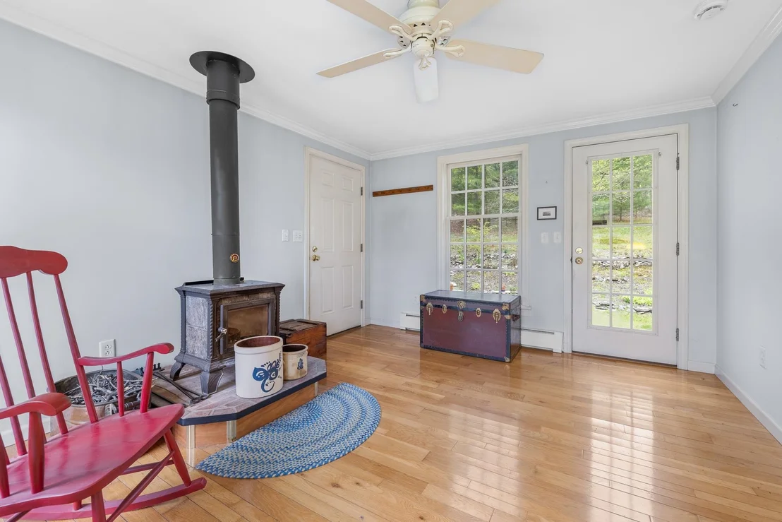 Photo of 136 Fox Run