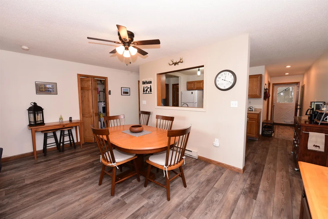 Photo of Unit J82 at J82 Eagle Ridge Condo