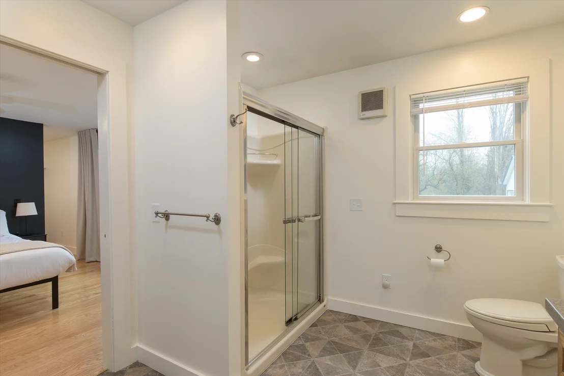 Photo of 64 Maple