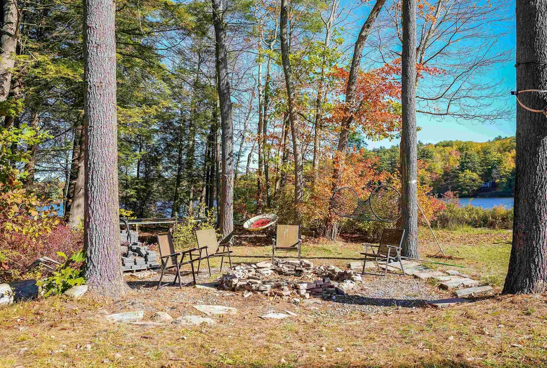 Photo of 110 Red Gate