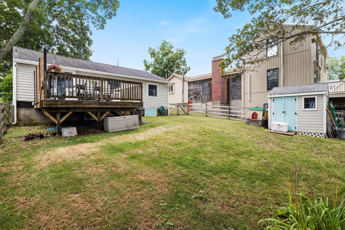 Photo of 24 Walnut