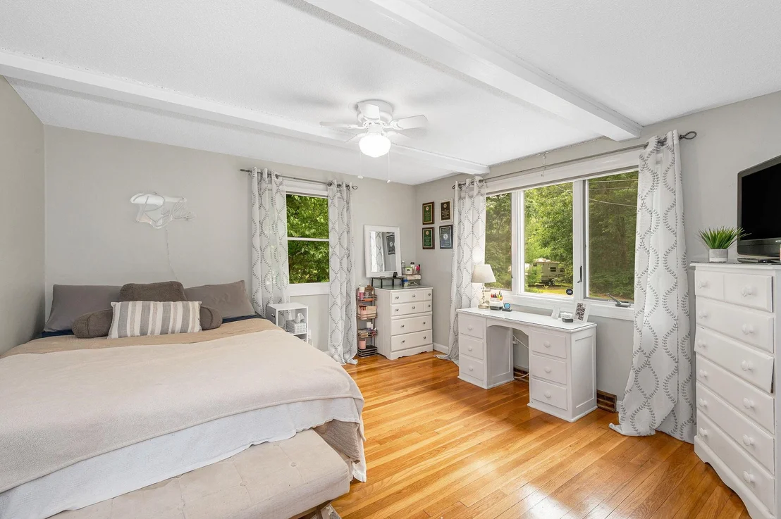 Photo of 31 Leonard