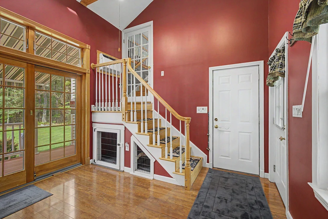 Photo of 50 Webster