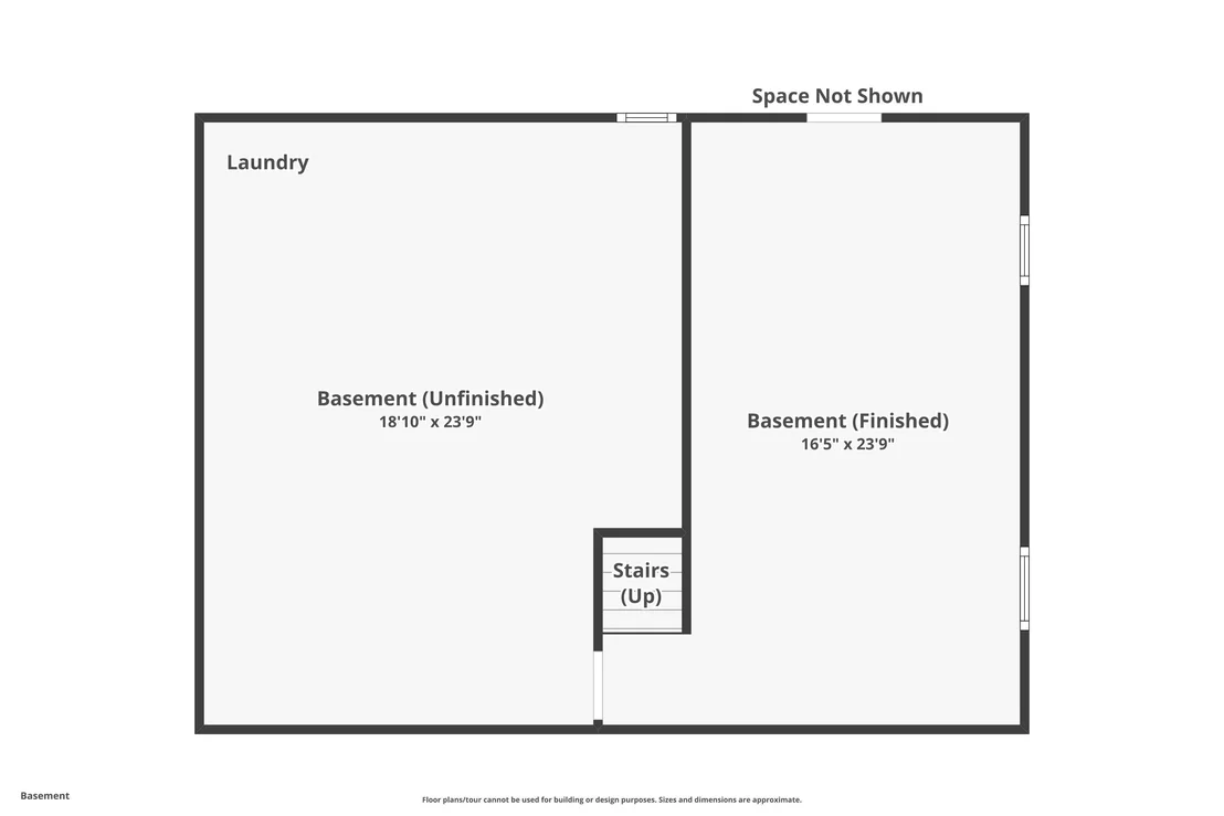 Photo of 101 Manor