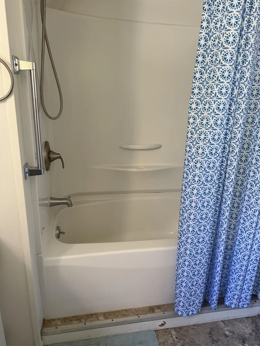 Photo of 11 Stone Ledge