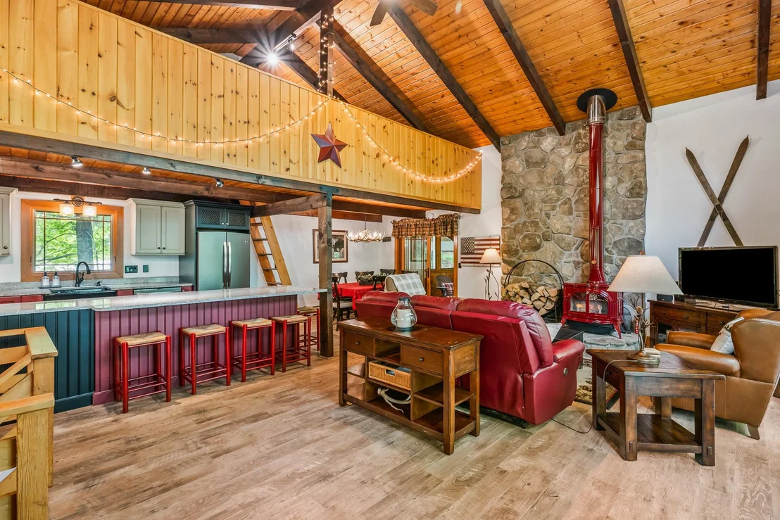 Photo of 128 Mittenwald Strasse