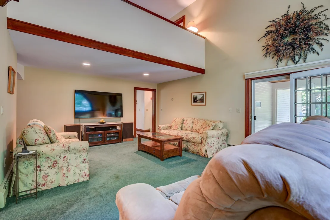 Photo of 102 Birch Bend