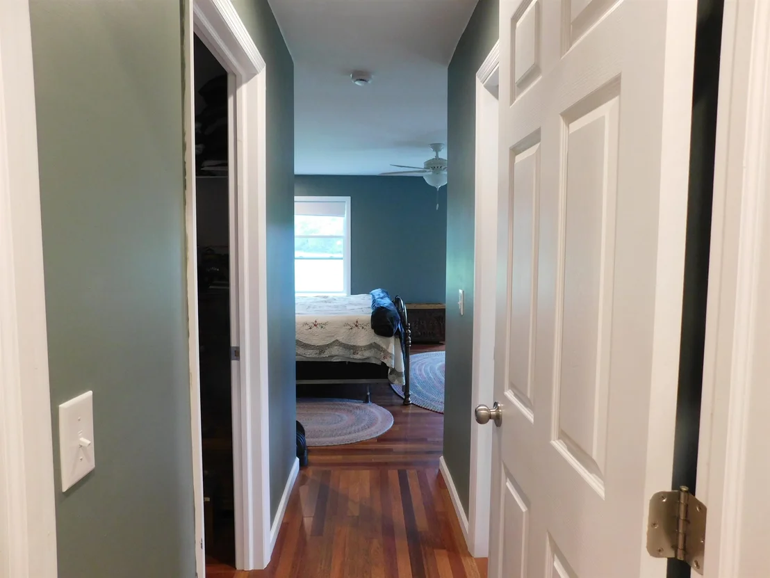 Photo of 844 Greeley