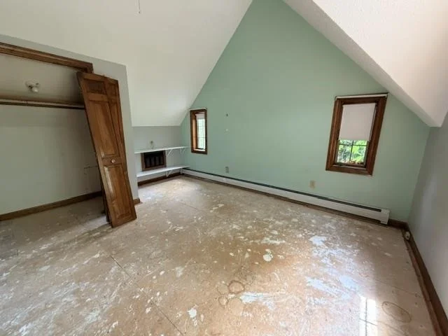 Photo of 12 Olive Meadow