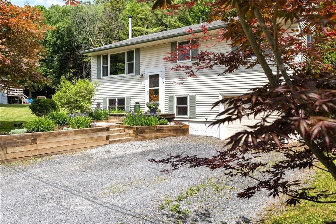 Photo of 175 Rocky Ridge
